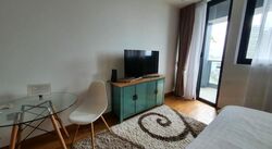 Duo Residences (D7), Apartment #453741151